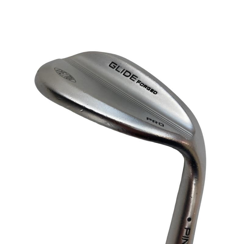 �o�h�m�f�@�f�k�h�c�d�@�e�n�q�f�d�c�@�o�q�n�@�T�X°�^�O�W°�@�r�i�A�[�R�X�����j