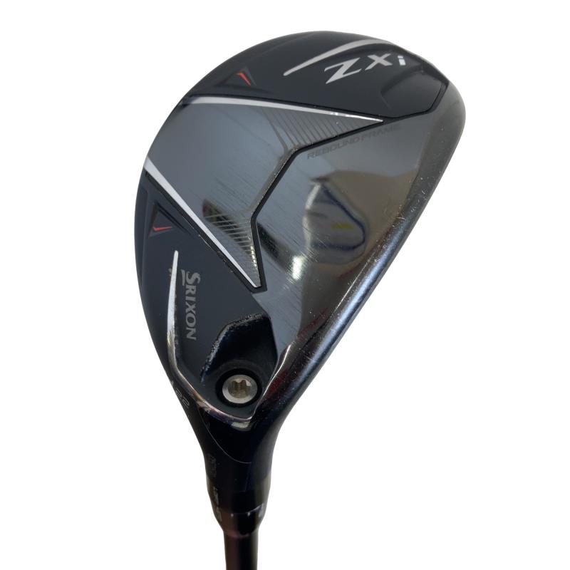 �r�q�h�w�n�m�@�y�w���@�g�S