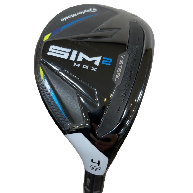 �r�h�l�Q�@�l�`�w�@�t�S