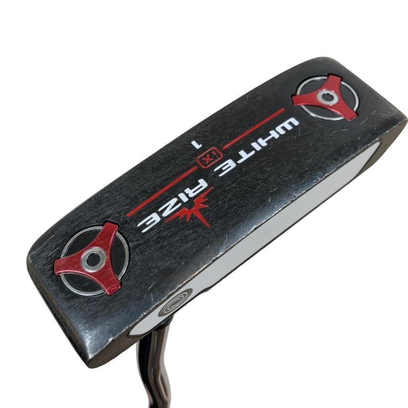 �v�g�h�s�d�@�q�h�y�d�@�����@���P�@�R�S�C���`