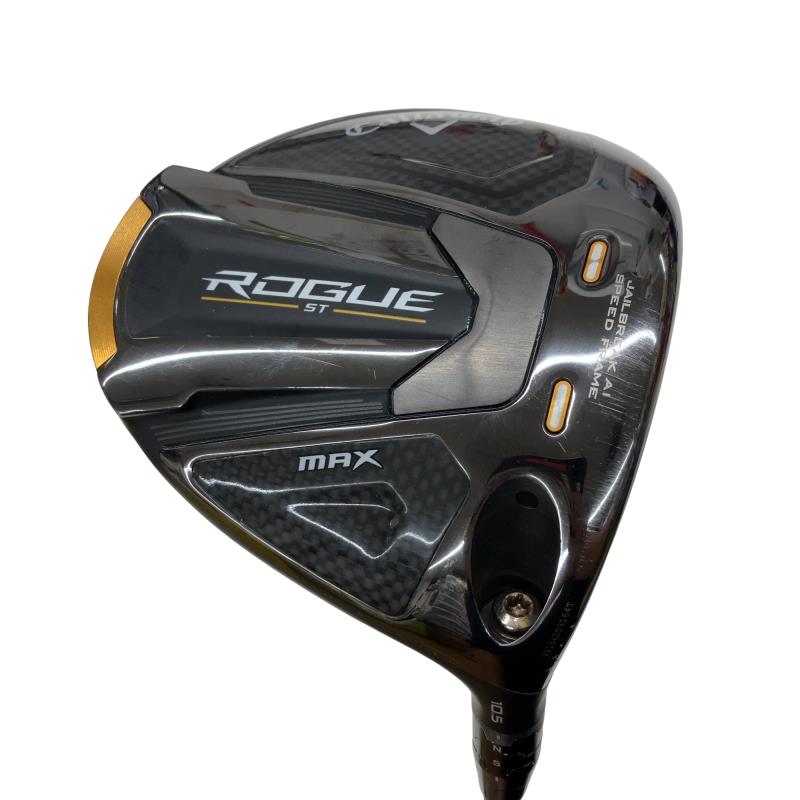 �q�n�f�t�d�@�r�s�@�l�`�w�@�P�O�D�T°