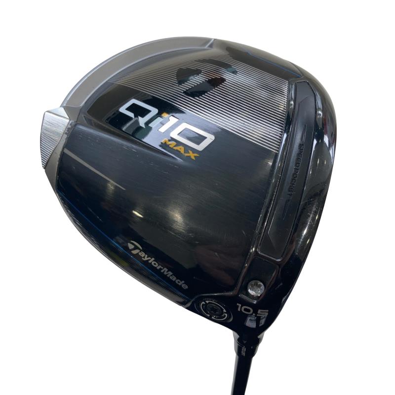 �p���P�O�@�l�`�w�@�P�O�D�T°