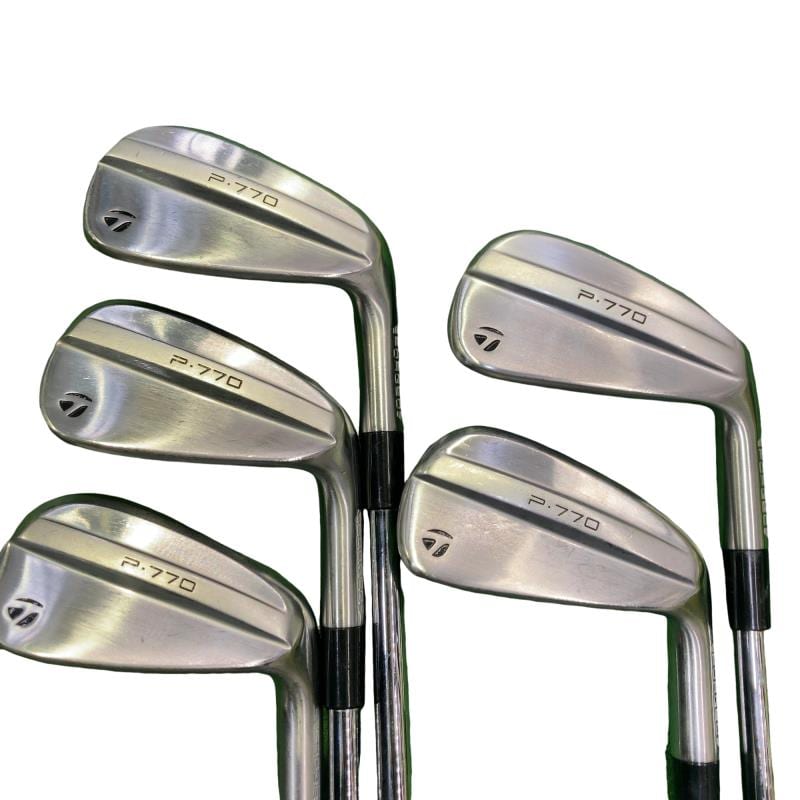 �s�����������@�l�������@�o�E�V�V�O�i�Q�O�Q�S�j�@�T�r�i���{���F�T�{�Z�b�g�j