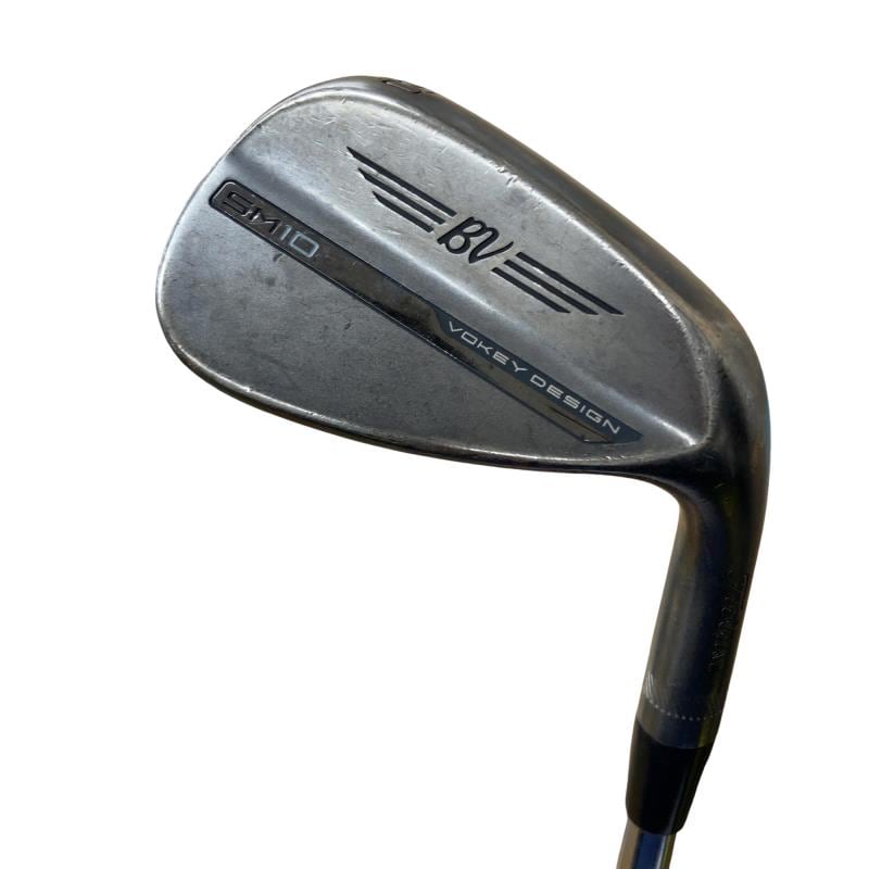 �u�n�j�d�x�@�r�o�h�m�@�l�h�k�k�d�c�@�r�l�P�O�@�j�b�P���@�T�O°�^�P�Q°�e