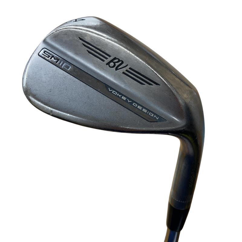 �u�n�j�d�x�@�r�o�h�m�@�l�h�k�k�d�c�@�r�l�P�O�@�j�b�P���@�T�S°�^�P�Q°�c