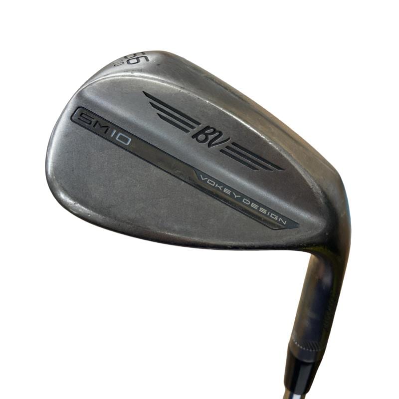 �u�n�j�d�x�@�r�o�h�m�@�l�h�k�k�d�c�@�r�l�P�O�@�j�b�P���@�T�U°�^�P�Q°�c