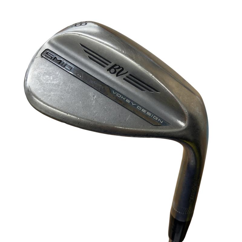 �u�n�j�d�x�@�r�o�h�m�@�l�h�k�k�d�c�@�r�l�P�O�@�j�b�P���@�T�W°�^�O�W°�l