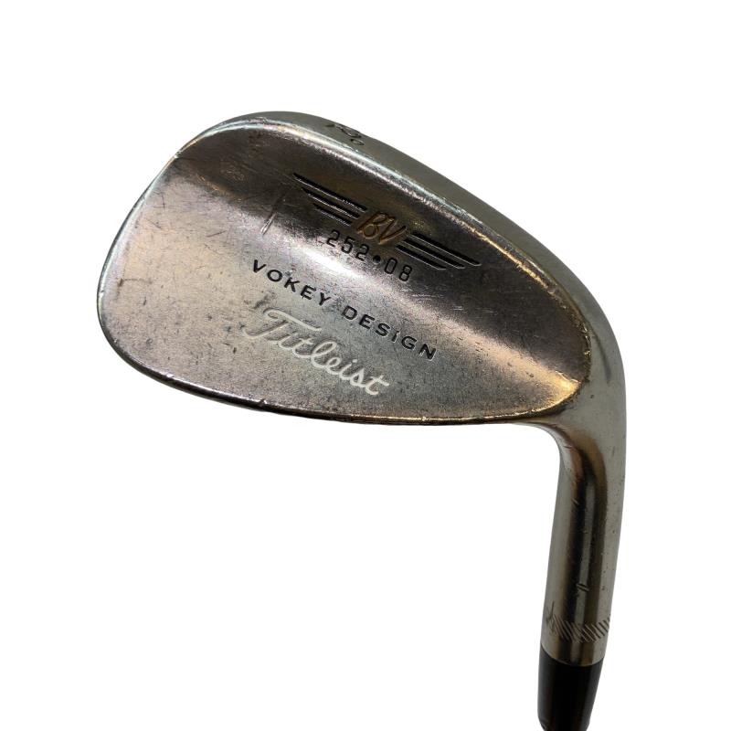 �u�n�j�d�x�@�c�A�[�N���[���@�Q�T�Q�D�O�W