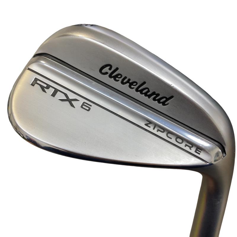 �b�����������������@�q�s�w�|�U�@�y�h�o�b�n�q�d�@�c�A�[�T�e���@�S�W°�^�P�O°�@�l�h�c