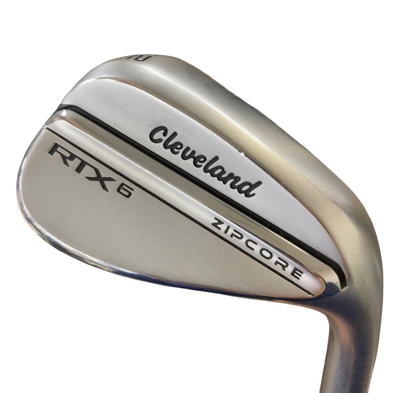 �b�����������������@�q�s�w�|�U�@�y�h�o�b�n�q�d�@�c�A�[�T�e���@�T�Q°�^�P�O°�@�l�h�c