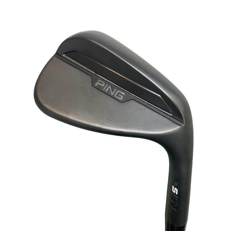 �o�h�m�f�@���P�T�X�@�l�h�c�m�h�f�g�s�@�S�U°�^�P�Q°�@�r