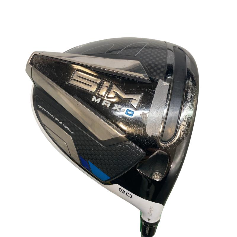 �r�h�l�@�l�`�w�|�c�@�@�X°