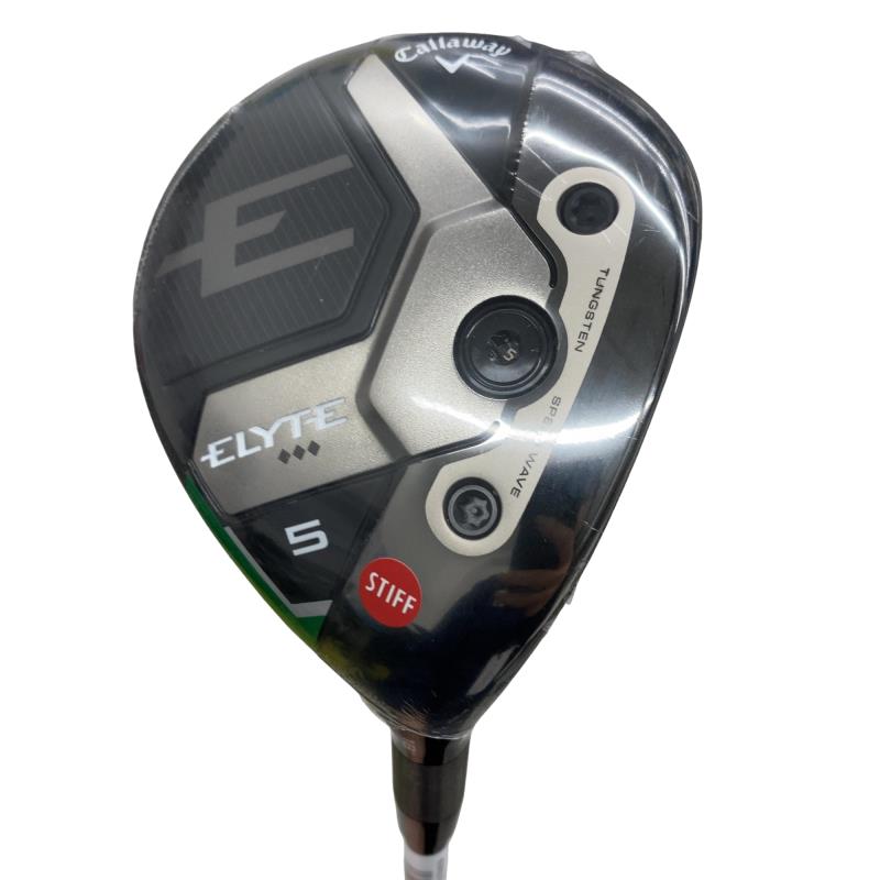 �d�k�x�s�d�@�������@�T�v