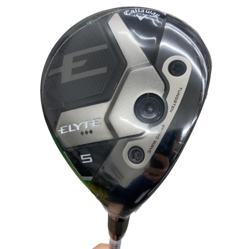 �d�k�x�s�d�@�������@�T�v