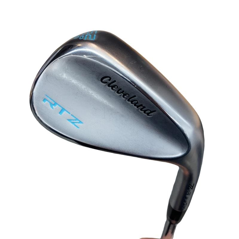 �b�����������������@�q�s�y�@�c�A�[�T�e���@�T�Q°�^�P�O°�@�l�h�c