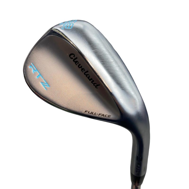 �b�����������������@�q�s�y�@�c�A�[�T�e���@�T�W°�^�O�W°�@�`�c�`�o�s