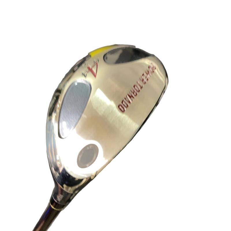 �o�n�v�d�q�@�s�n�q�m�`�c�n�@�l�f�@�S�S�S