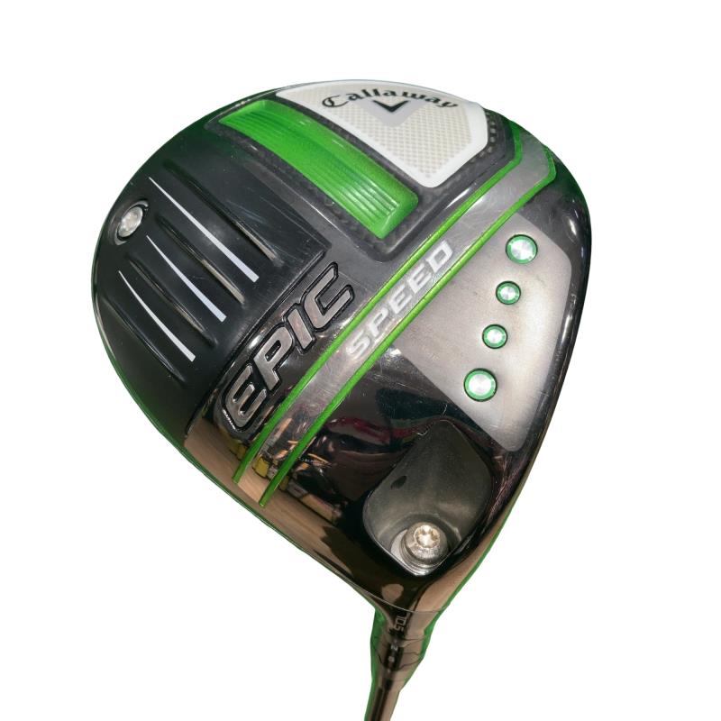 �d�o�h�b�@�r�o�d�d�c�@�P�O�D�T°