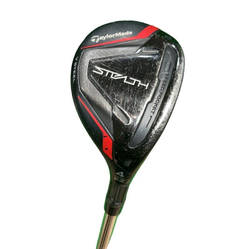 �r�s�d�`�k�s�g�@�t�S