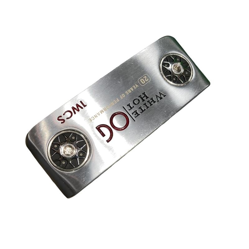 �v�g�h�s�d�@�g�n�s�@�n�f�@���P�v�@�b�r�@�R�S�C���`