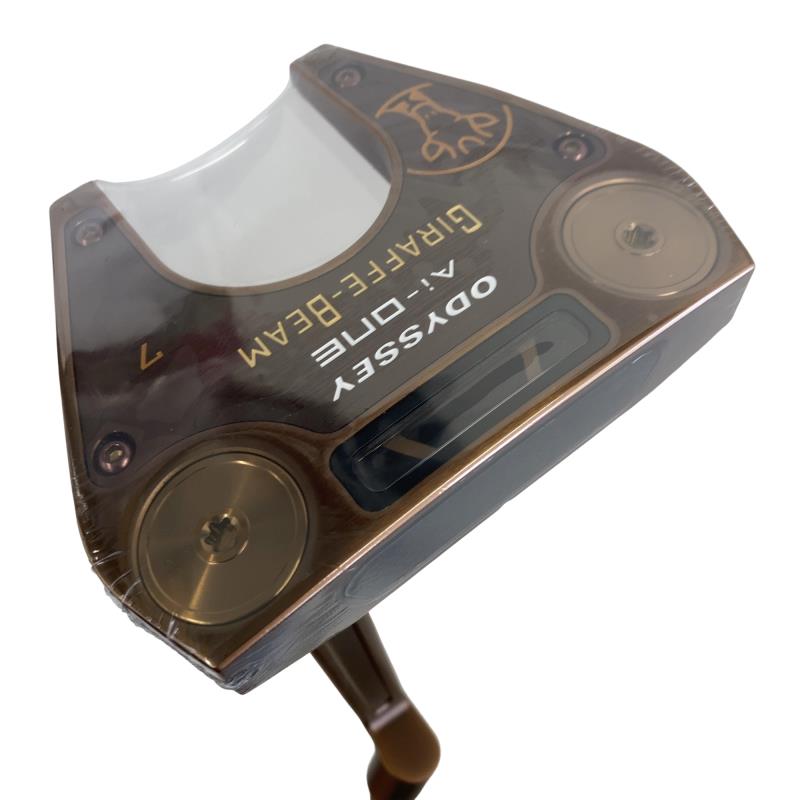 �`���|�n�m�d�@�f�h�q�`�e�e�d�|�a�d�`�l�@���V�@�R�S�C���`