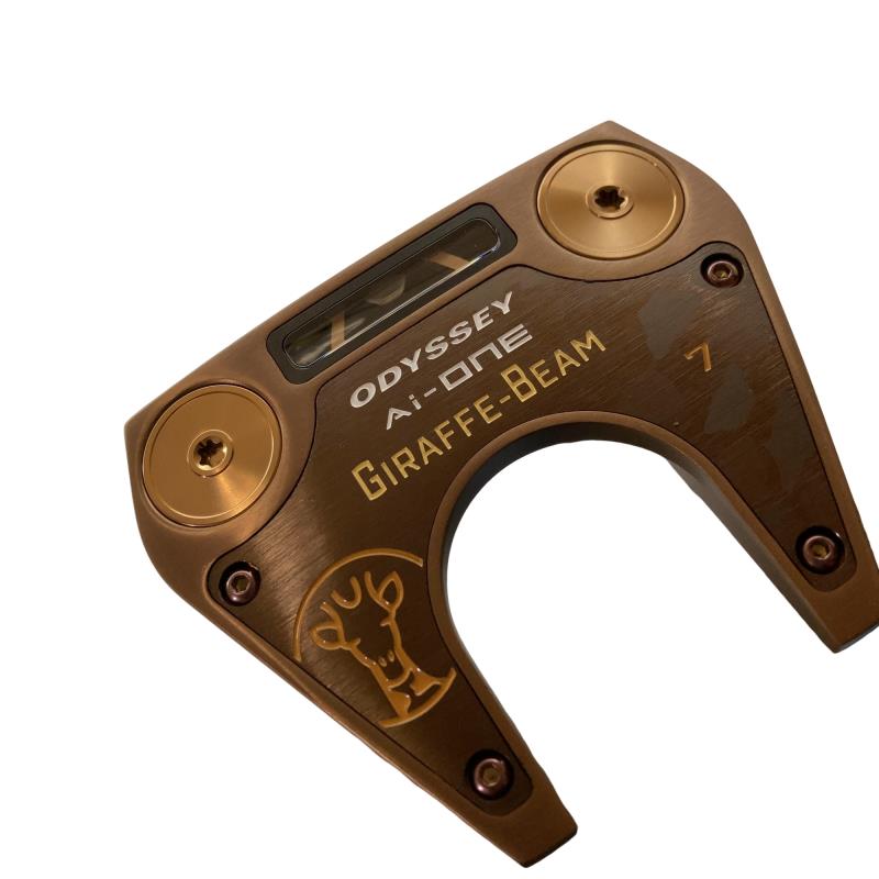 �`���|�n�m�d�@�f�h�q�`�e�e�d�|�a�d�`�l�@���V�@�R�S�C���`