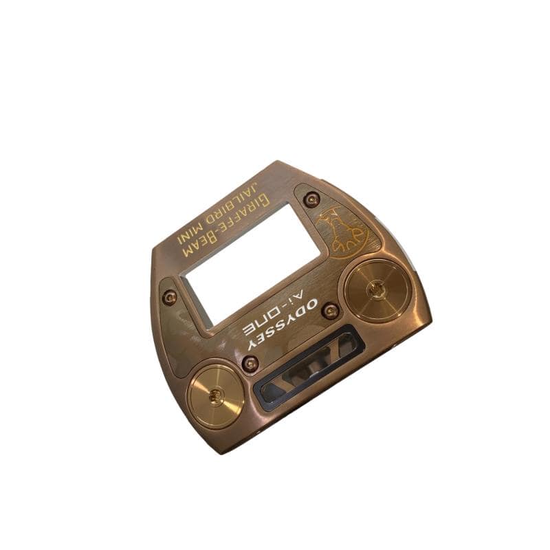 �`���|�n�m�d�@�f�h�q�`�e�e�d�|�a�d�`�l�@�i�`�h�k�a�h�q�c�@�l�h�m�h�@�R�S�C���`