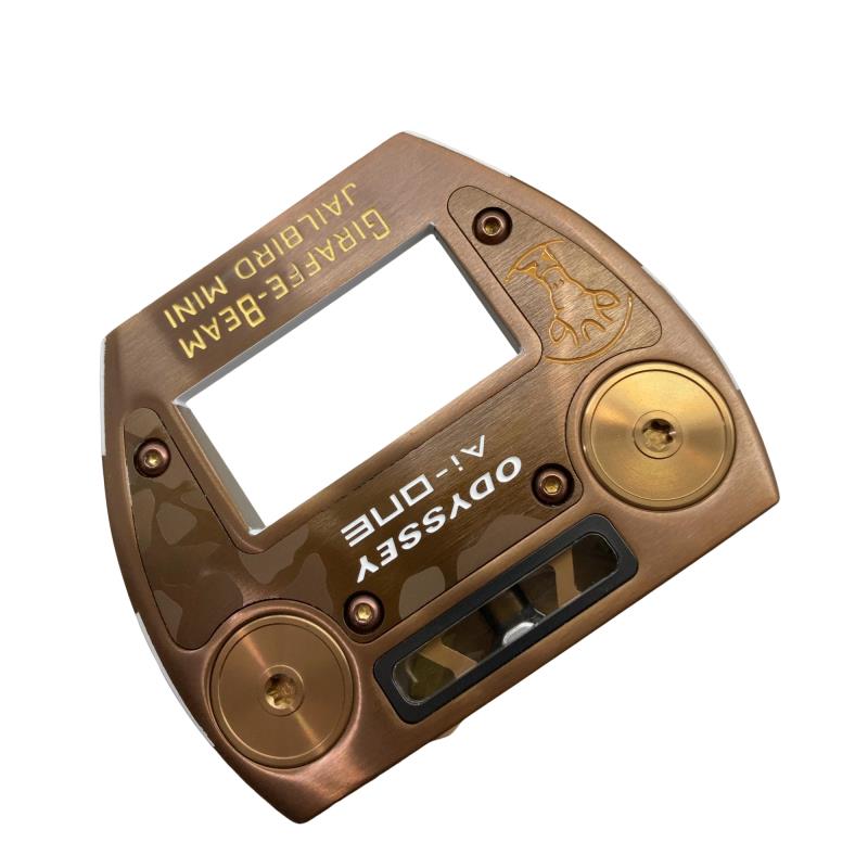 �`���|�n�m�d�@�f�h�q�`�e�e�d�|�a�d�`�l�@�i�`�h�k�a�h�q�c�@�l�h�m�h�@�R�Q�C���`