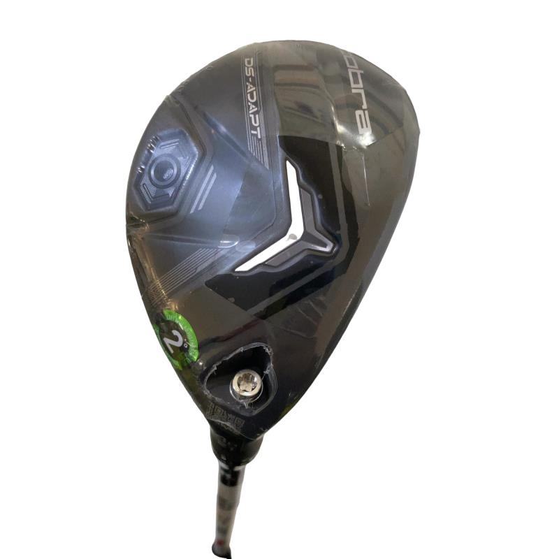 �����������@�c�r�|�`�c�`�o�s�@�S�g