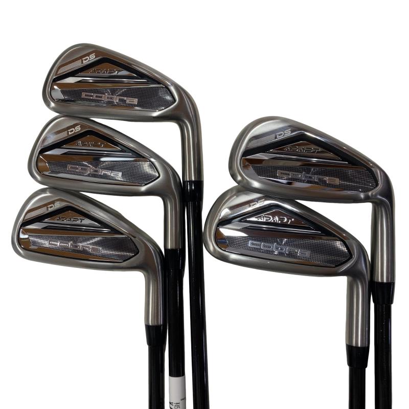 �����������@�c�r�|�`�c�`�o�s�@�T�r�i���{���F�T�{�Z�b�g�j