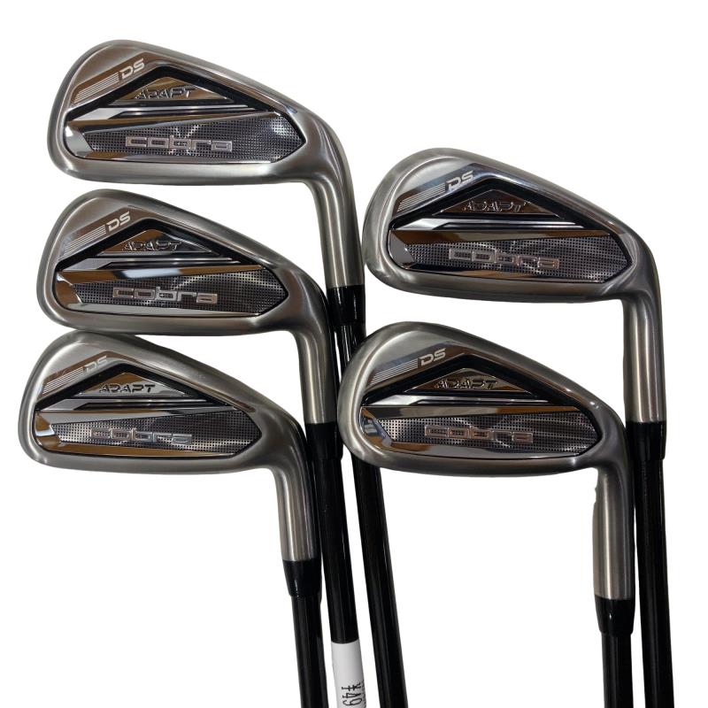 �����������@�c�r�|�`�c�`�o�s�@�T�r�i���{���F�T�{�Z�b�g�j