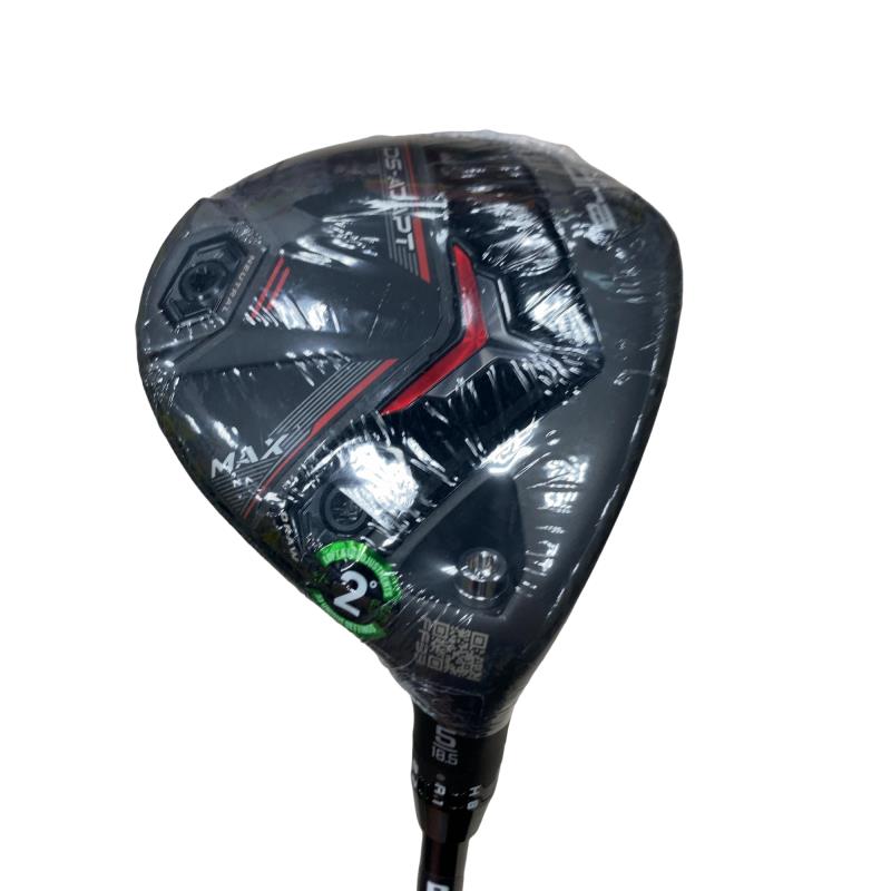 �����������@�c�r�|�`�c�`�o�s�@�l�`�w�@�T�v