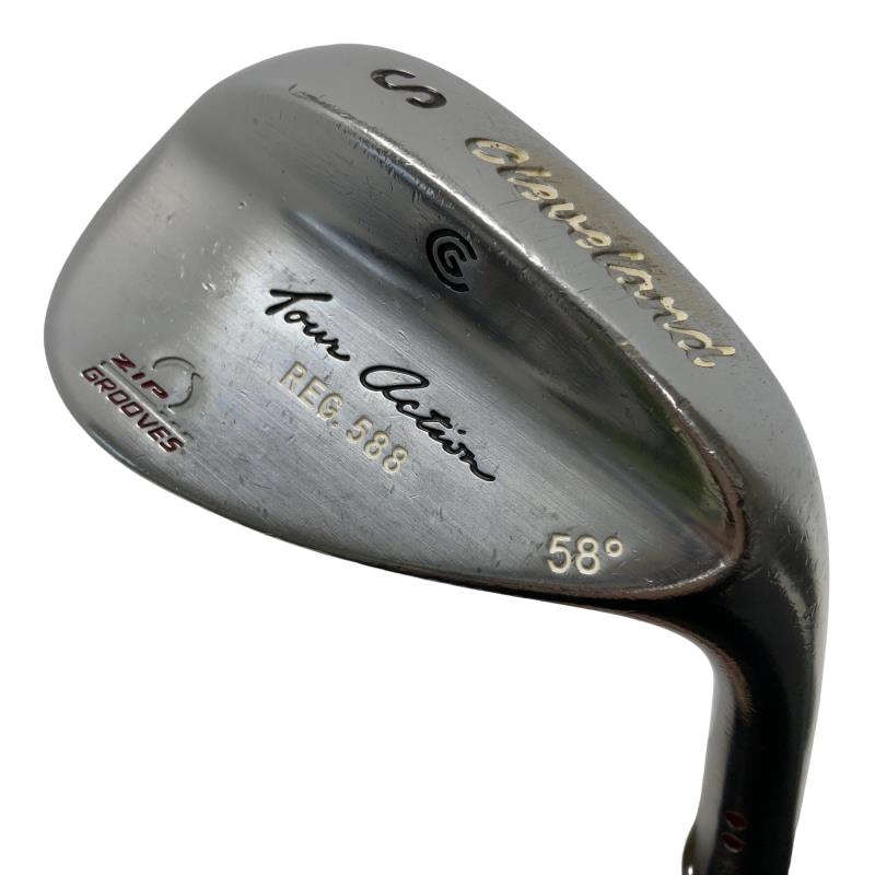 �s�n�t�q�@�`�b�s�h�n�m�@�T�W�W�@�y�h�o�@�f�q�n�n�u�d�r�@�T�W°�^�P�Q°