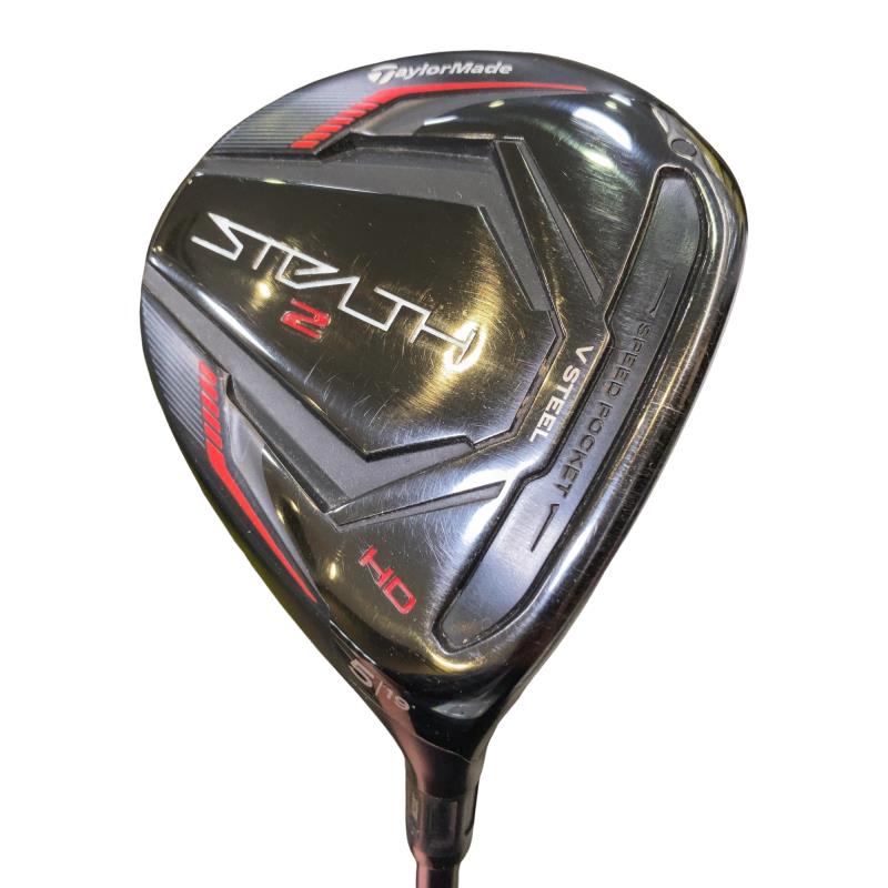 �r�s�d�`�k�s�g�Q�@�g�c�@�T�v