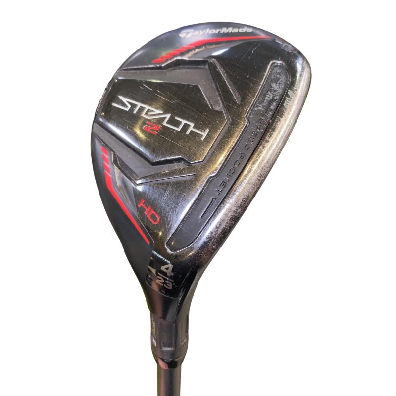 �r�s�d�`�k�s�g�Q�@�g�c�@�t�S