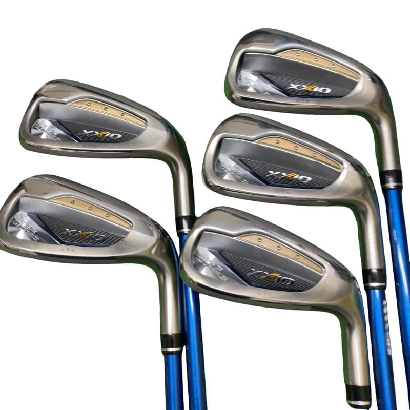 �w�w�h�n�i�Q�O�Q�S�j�@�T�r�i���{���F�T�{�Z�b�g�j