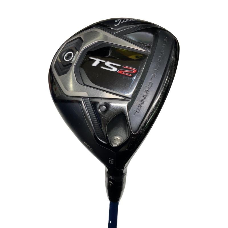 �s�r�Q�@�P�W°