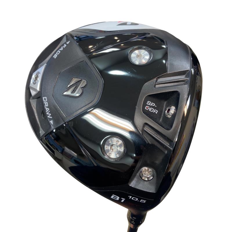 �a�q�h�c�f�d�r�s�n�m�d�@�a�P�@�r�s�@�P�O�D�T°