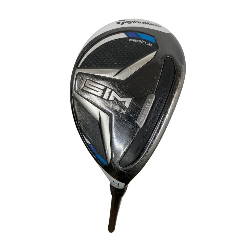 �r�h�l�@�l�`�w�@�t�S