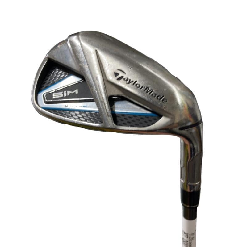 �r�h�l�@�l�`�w�@�`�v