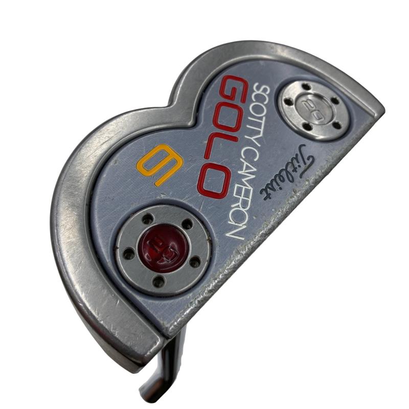 �r�b�n�s�s�x�@�b�`�l�d�q�n�m�@�f���k���@�U�i�Q�O�P�T�j�@�R�S�C���`