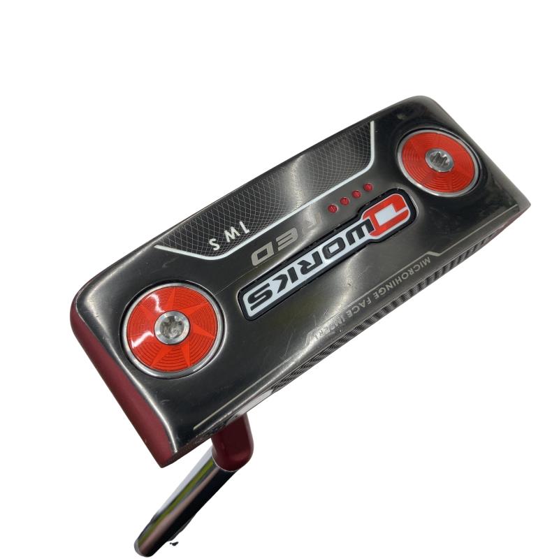 �n�@�v�n�q�j�r�@�q�d�c�@���P�v�@�r�@�R�R�C���`