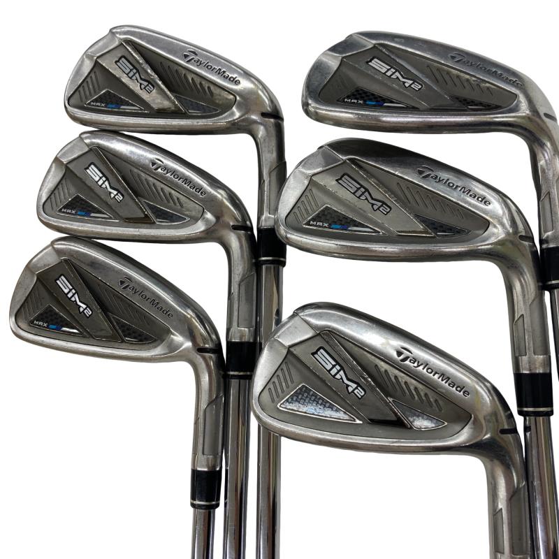 �r�h�l�Q�@�l�`�w�@�@�V�r�i���{���F�U�{�Z�b�g�j