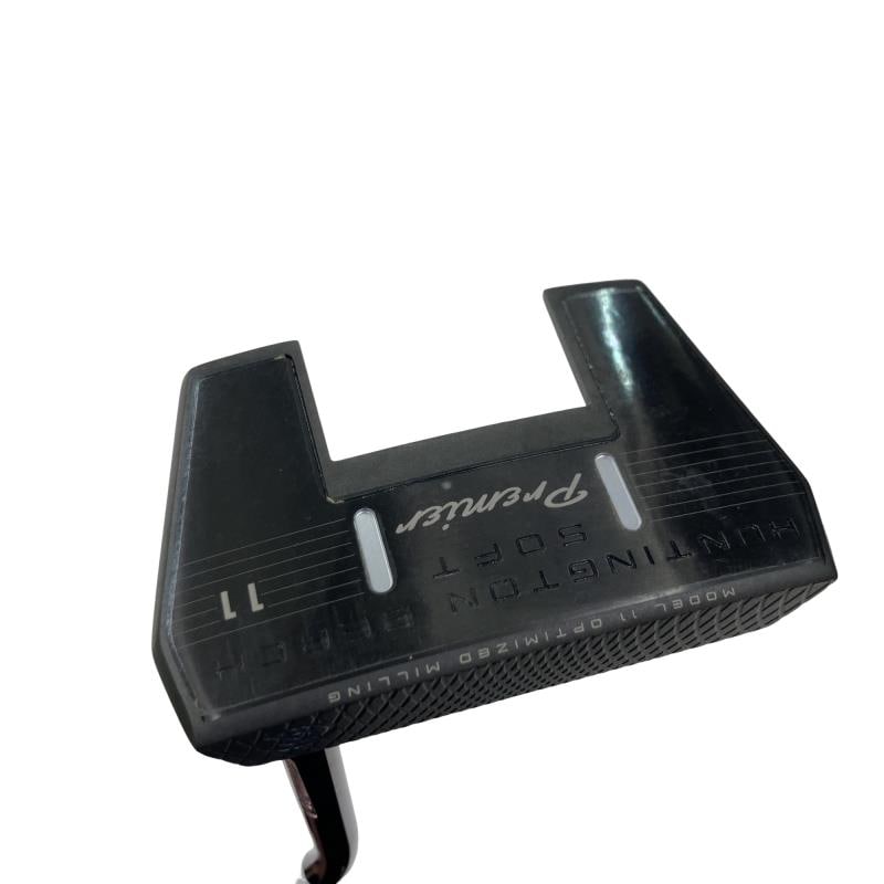 �b�����������������@�g�t�m�s�h�m�f�s�n�m�@�a�d�`�b�g�@�r�n�e�s�@�o�������������@�P�P�@�R�S�C���`