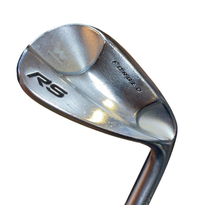 �q�r�@�v�d�c�f�d�i�Q�O�P�W�j�@�S�W°�^�O�S°