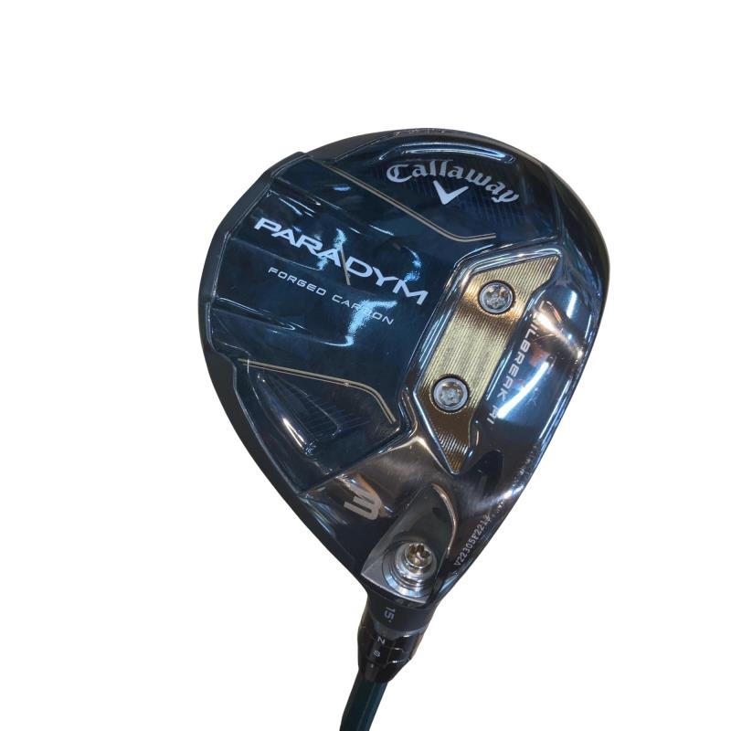 �o�`�q�`�c�x�l�@�@�R�v