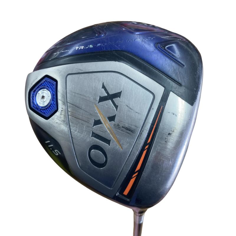 �w�w�h�n�i�Q�O�P�W�j�@�P�P�D�T°