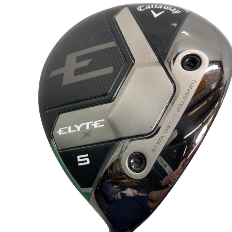 �d�k�x�s�d�@�w�@�T�v