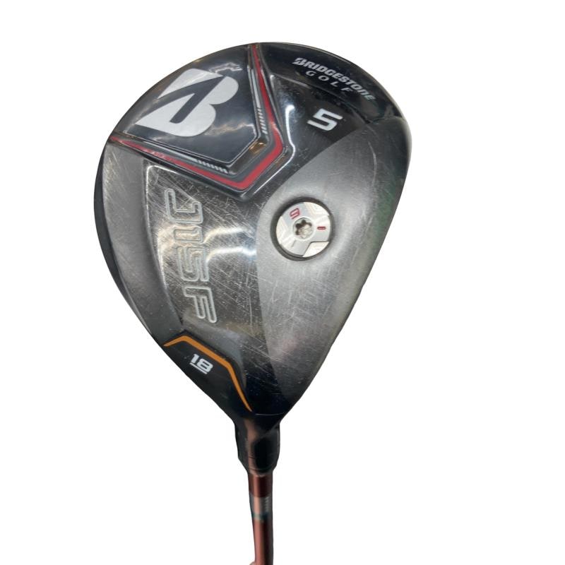 �a�q�h�c�f�d�r�s�n�m�d�@�i�P�T�e�@�T�v