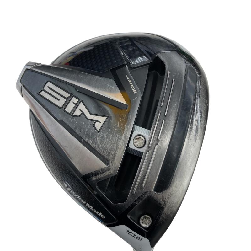 �r�h�l�@�P�O�D�T°